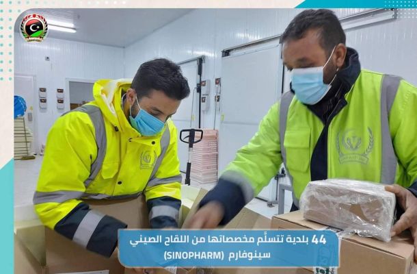 خلال اجتماع "الدبيبة" مع اللجنة..تعرف على مستجدات إعداد جدول موحد للمرتبات ومشكلة الإفراجات