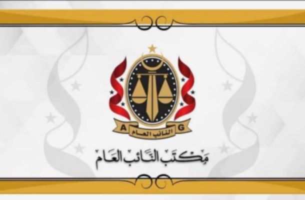 خاص.. فريق السيولة بالمصرف المركزي يكشف لصدى وصول 60 مليون إلى سبها