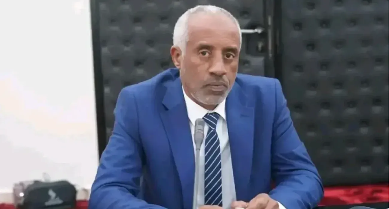 خاص.. "بليحق" يروي لصدى تفاصيل إيقاف باشاغا وإحالته إلى التحقيق