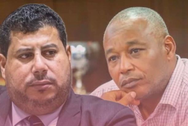 الجزائر تستعد لاستئناف الرحلات الجوية والبحرية إلى ليبيا