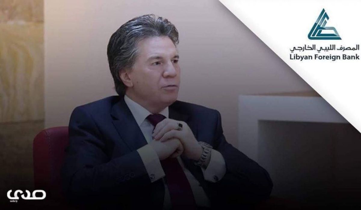 حصري..."بن يوسف" يؤكد لصدى أن قيام "كعبار" بإلغاء إجراءاته لهدا اليوم غير قانونية ... وقيامه بذلك يعتبر جريمة جنائية بحقه