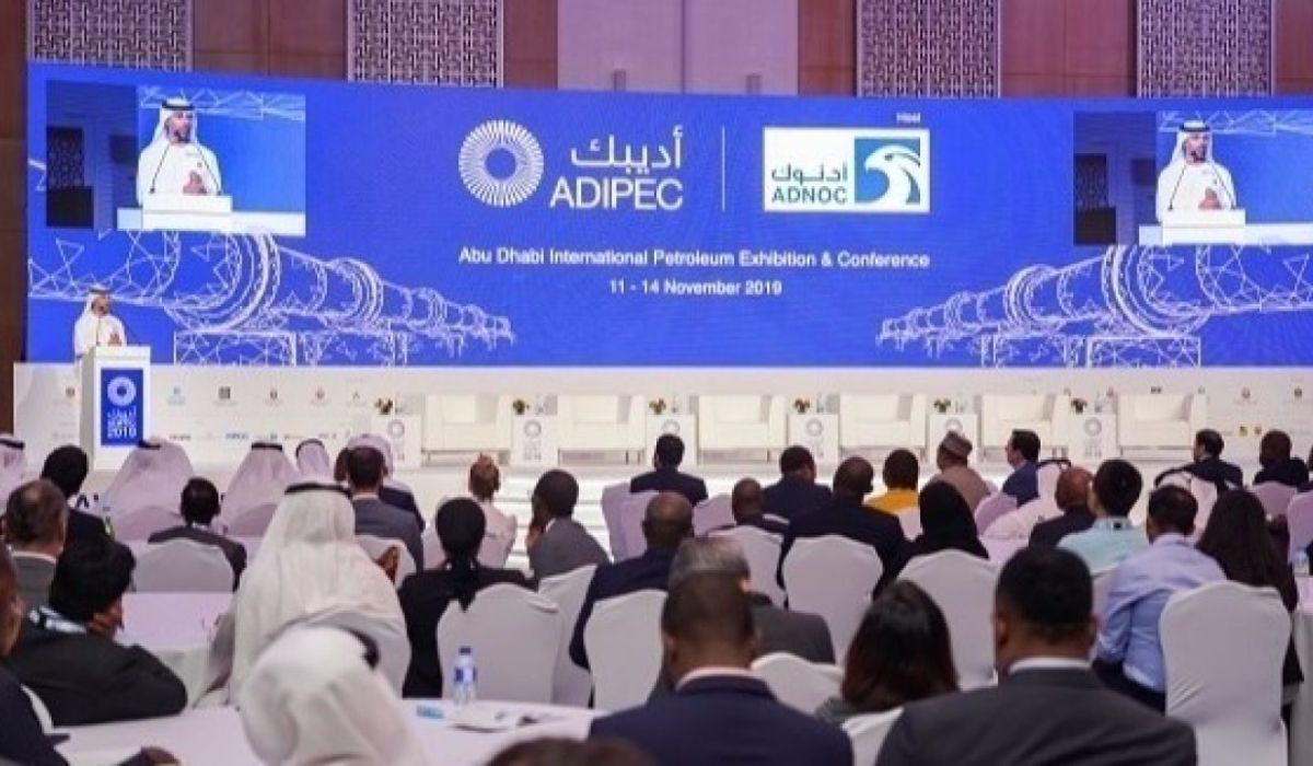 بارونز الأمريكية: الوطنية للنفط بحاجة إلى استثمارات جديدة لمضاعفة إنتاجها النفطي