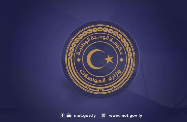 خاص.. وكيل وزارة الاقتصاد والتجارة يوضح لصدى دورهم في مؤتمر التحول الرقمي لدول شمال أفريقيا
