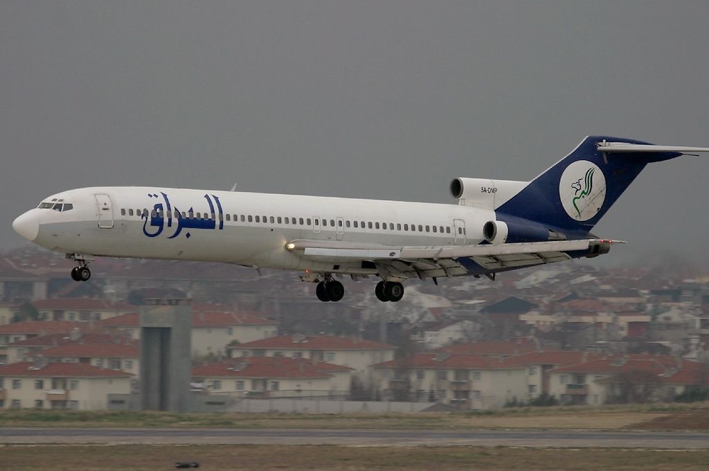 خاص.. بالأرقام.. وكيل ديوان المحاسبة يخاطب شكشك بتسوية عدة عهد مالية تخص السفاريات الخارجية له