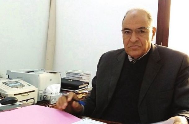 مجلس الأمن يؤكد على النظر في تظلم تقدمت به المؤسسة الليبية للاستثمار ضد محاولات السلطات البلجيكية بزج المؤسسة في قضايا جنائية ليست لها علاقة بها