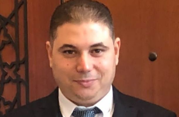 غرفة التجارة طرابلس تبحث المشاكل التي تواجه رجال الأعمال والمستثمرين الليبيين بإسبانيا