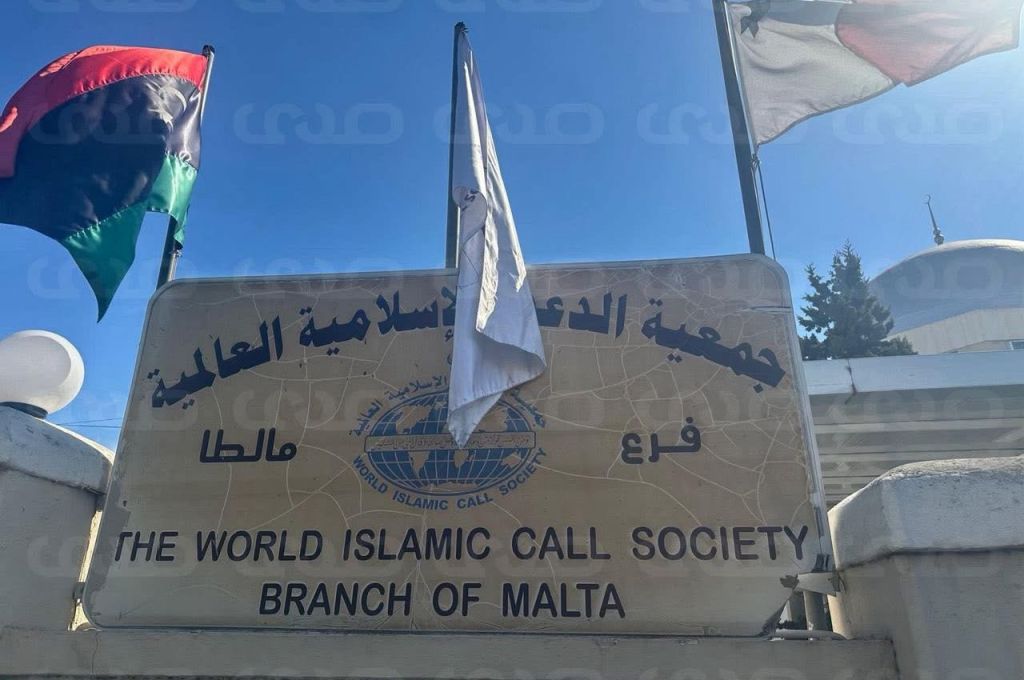 وكالة نوفا: التبادل التجاري بين ليبيا وإيطاليا يتراجع.. تعرف على الأسباب