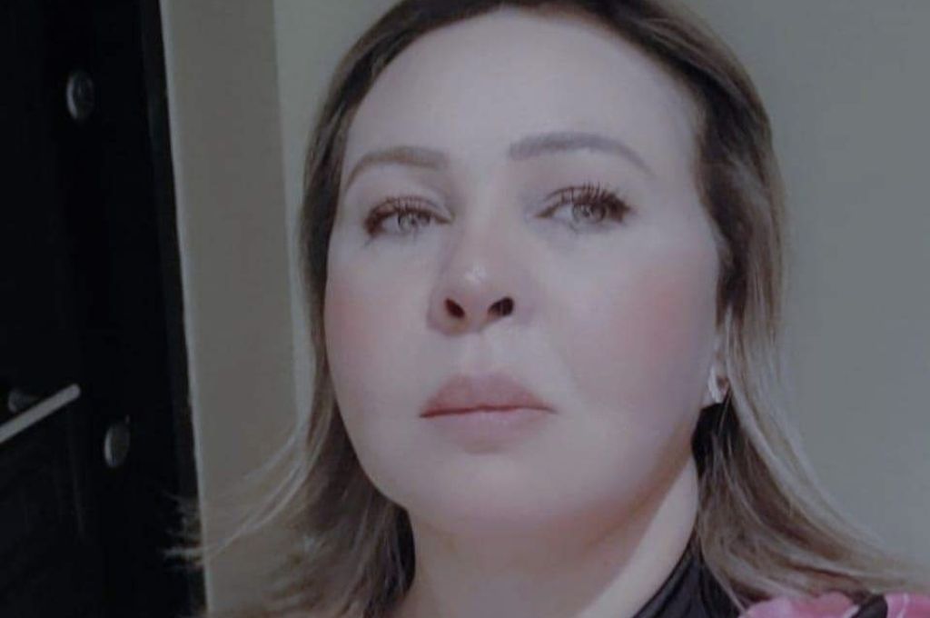 خاص.. "الزنتوتي" لصدى: دعوة ملحة للتفكير في إصدار سندات وصكوك وشهائد إيداع دينارية ودولارية محلية !!