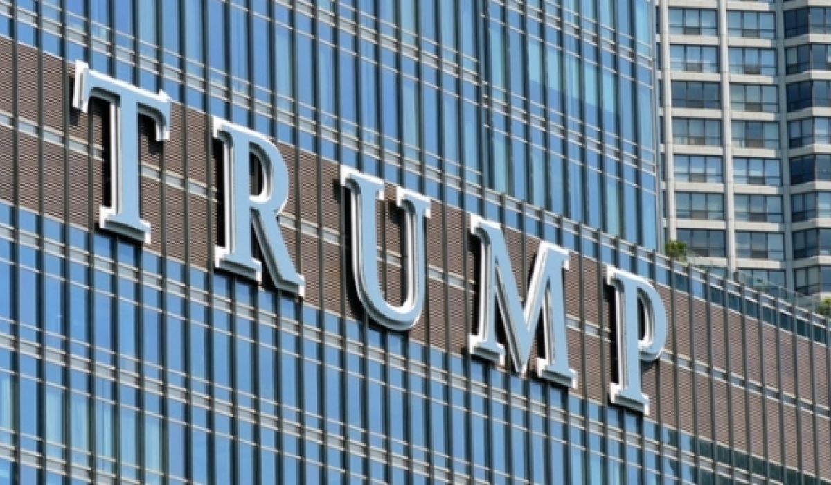 ترامب يحدث فوضى جديدة وأسعار خام برنت تستقر عند 66 دولاراً للبرميل