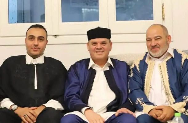خاص.. "الماقوري": فرض أو إلغاء الرسوم والضرائب يدخل ضمن اختصاص مجلس الوزراء وليس وزارة الاقتصاد