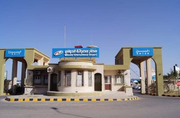 بعد مراسلة المنظمة الليبية لتقنية المعلومات والاتصالات ..دار الافتاء ترد على حكم اقتناء أجهزة تقوية الإشارة
