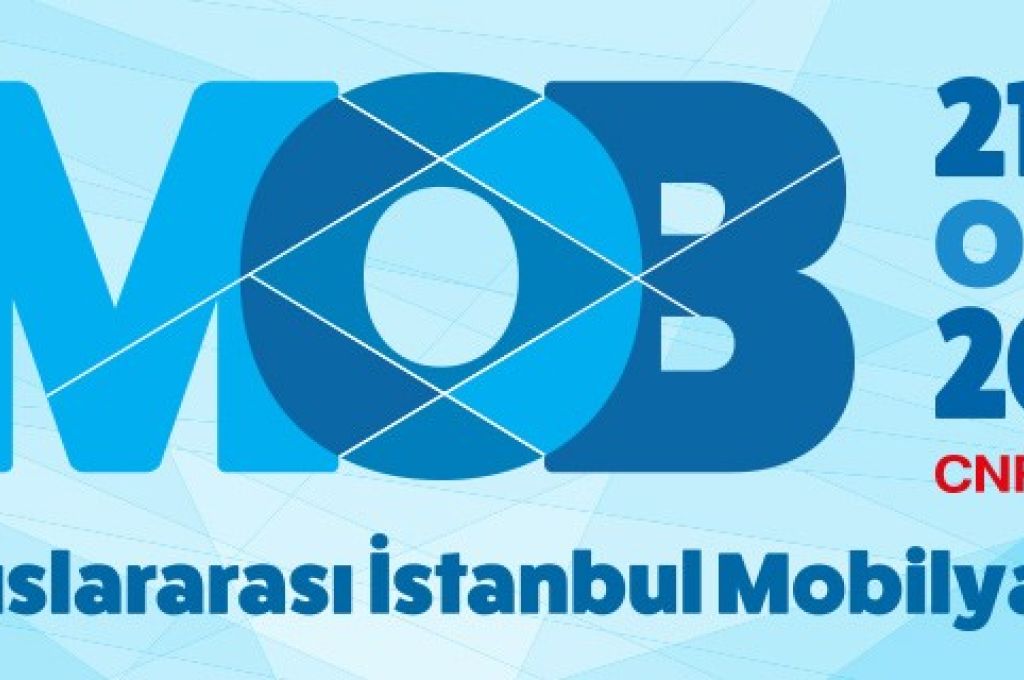 المركزي يوضح إجمالي مبيعات المصارف لمخصصات أرباب الأسر ويكشف عدة فروقات