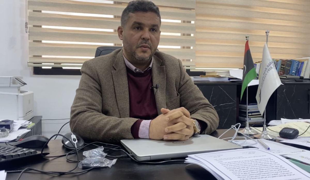 خاص.. مسؤول التسويق والتعاون بالمنطقة الحرة يفصح لصدى عن جديدها .. وهذه التفاصيل