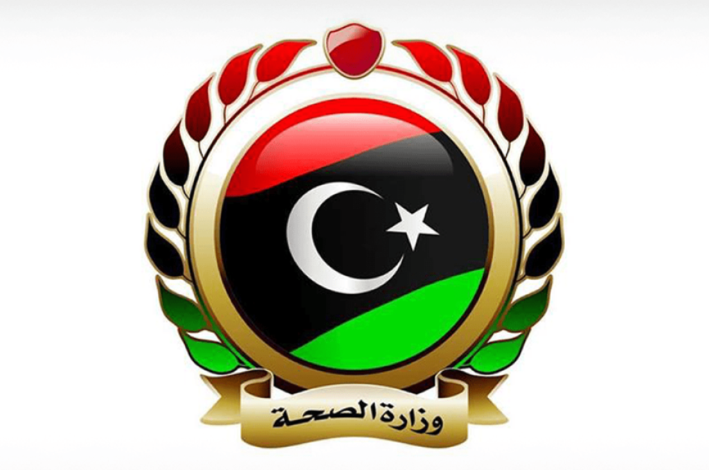 العمل والتأهيل تستلم أعمال لجنة التعيينات الصادرة عن الحكومة الليبية المؤقتة