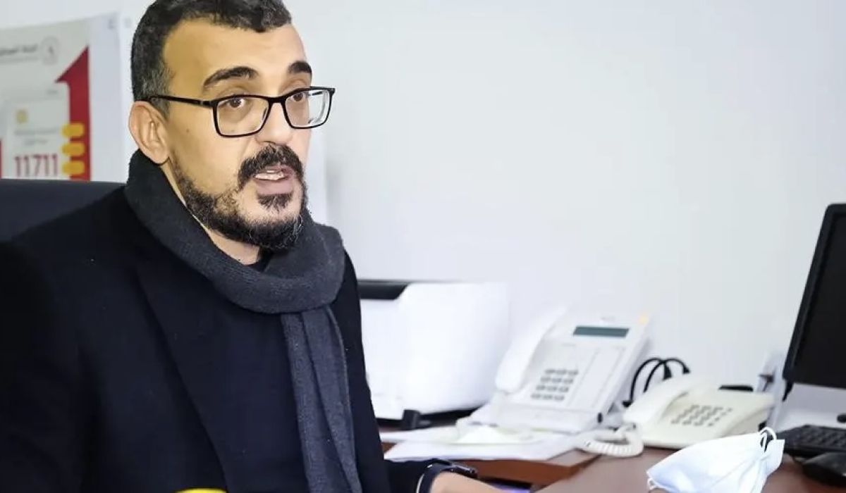 خاص.. التومي يصدر قراراً بإعتماد نموذج تخصيص رخص البناء والحفر والهدم والصيانة