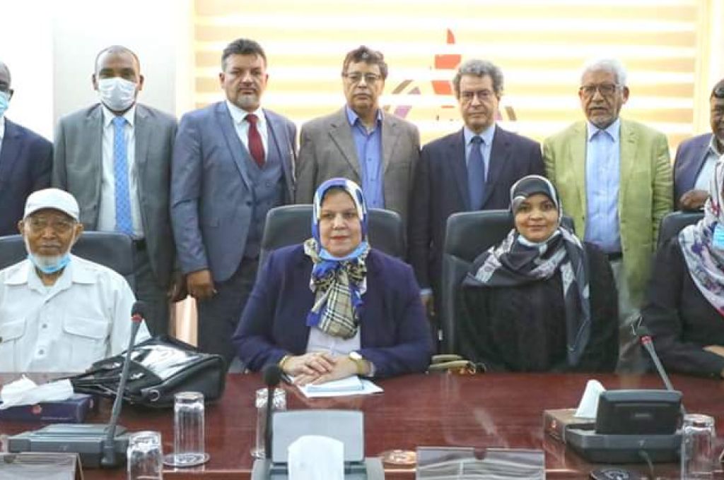 العامة للكهرباء تعلن عن ساعات طرح الأحمال لليوم الخميس