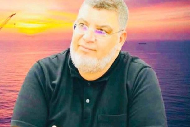 "أبو سنينة" يكتب: المسؤولية الاجتماعية للمؤسسات والشركات والمنظمات العامة والخاصة