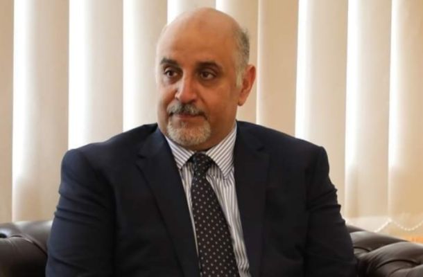 خاص.. موظفي الوطنية للتعدين يستنكرون ما جاء في بيان بعض مديري فروع المؤسسة في اجتماعهم