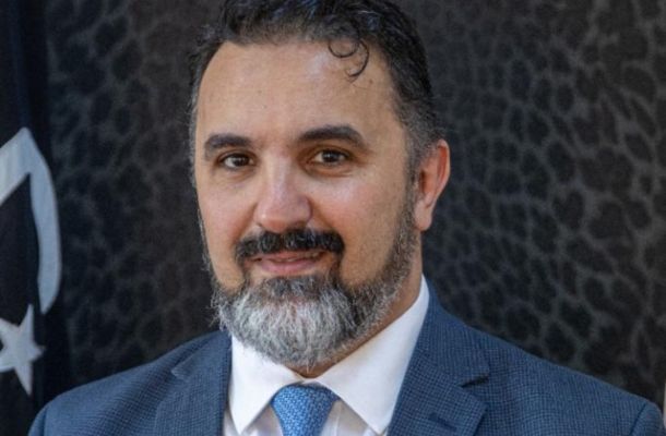 خاص.. القبض على عدد من الموظفين بمصرف اليقين .. وهذه الأسباب