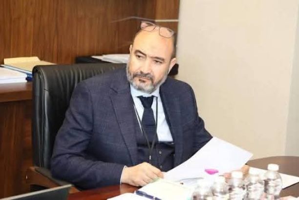 صندوق النقد الدولي ينشر ورقة بحثية حول اصلاحات الدعم في الدول العربية