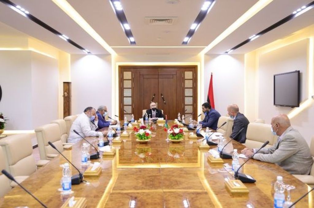 حرمان دول بينها ليبيا من حق التصويت في الجمعية العامة للأمم المتحدة بسبب تراكم ديون قيمتها أكثر من 700 ألف دولار