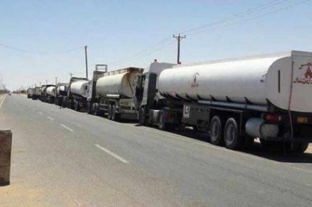 العيساوي : مؤشرات الإصلاحات الاقتصادية إيجابية ولا بديل عن المضي قدما في استكمالها