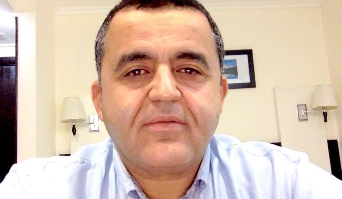 الخبير الاقتصادي محسن الدريجة يكتب حول الهدف وراء تغيير سعر الصرف