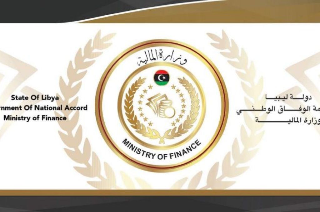 الثني يتابع سير عمل الهيئة العامة للمواصلات ومشاريعها