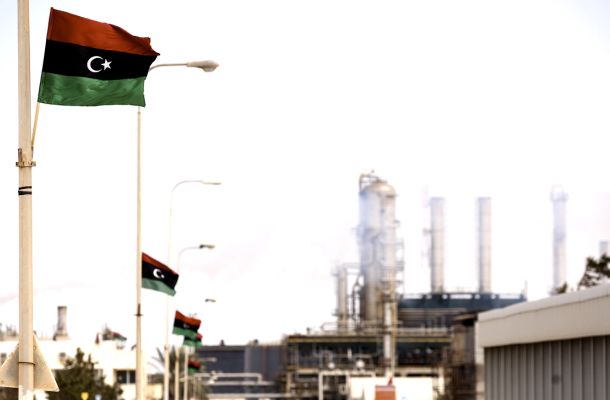 الأمين العام للأمم المتحدة يُقدم تقريره لمجلس الأمن بشأن التطورات الليبية ومنها الاقتصادية خلال الفترة من 28 نوفمبر 2025 إلى 31 مارس 2026