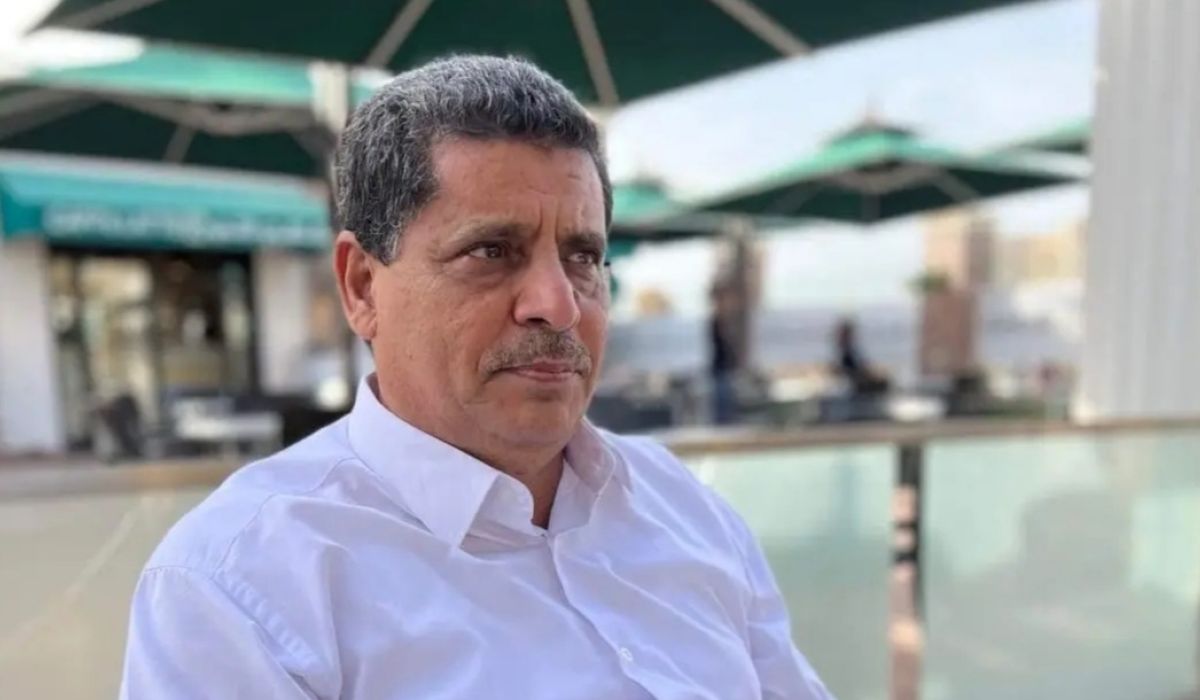 حبارات يكتب: توضيح مهم جداً حول مفهوم الإنفاق العام