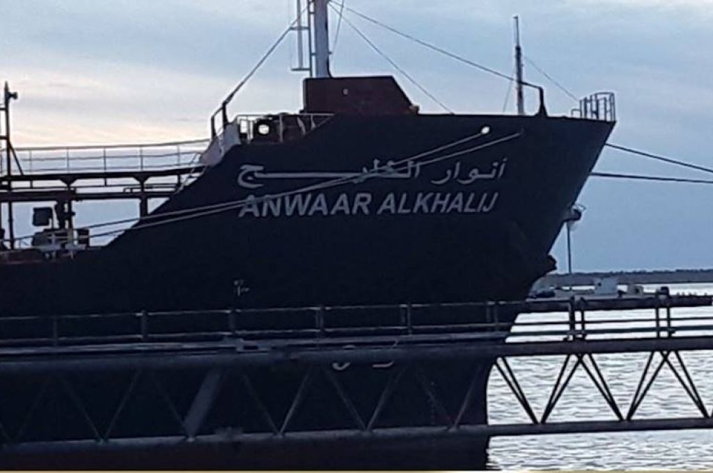 تأمين عمل الشركات الأجنبية للعودة محور اجتماع السراج مع وفد من بلدية جنزور