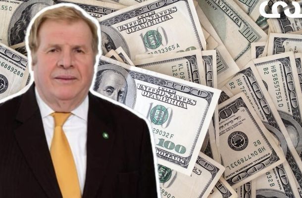 خاص.. بالأسماء: بسب قضية اختلاس "النيابة" تطالب بسحب تراخيص عدد من المخلصين الجمركيين