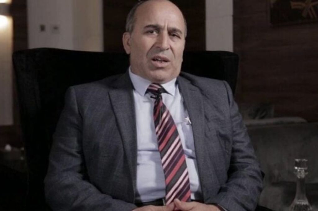 "الكبير" يختتم المحادثات التي جرت مع خبراء صندوق النقد الدولي بالعاصمة التونسية