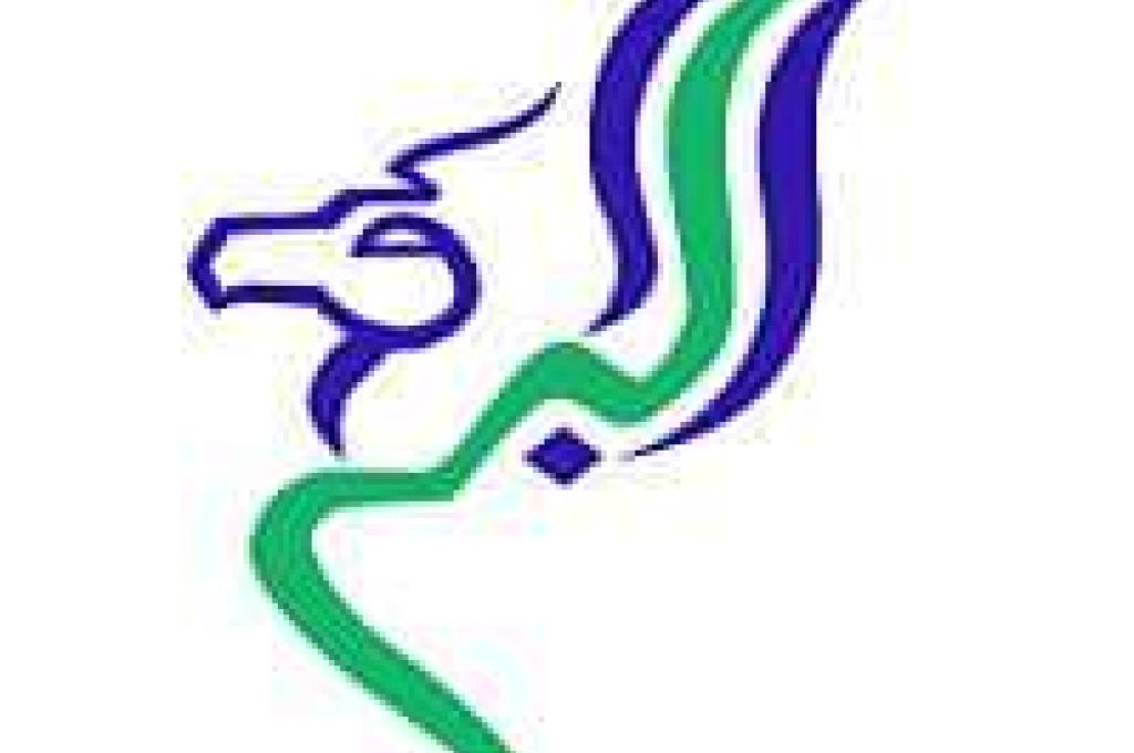 الجارديان تكتب " نعم للتضامن ، لا للخوف "