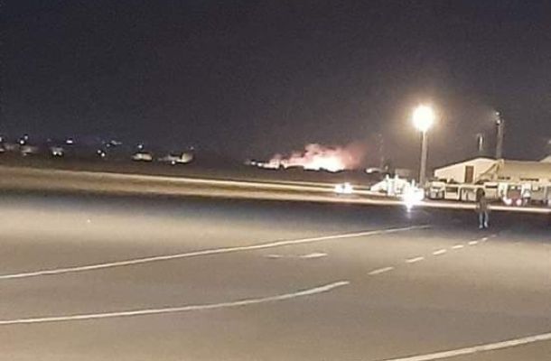 التعاون التجاري بين ليبيا وروسيا محور لقاء الثني مع رئيس مركز الشراكة الدولية والتعاون التجاري الروسي