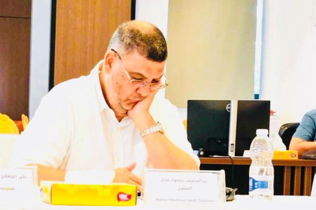 خاص.. المركزي: عملية الحجز عبر منصة الاعتماد تسير بشكل ممتاز وبتكلفة إضافية للحجوزات التي تم الموافقة عليها تفوق مليار دولار