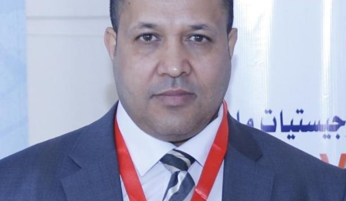 "عبدالله الترهوني" يكتب مقالاً عن واقع ليبيا ودول العالم في مؤشر ليغاتوم للإزدهار أو الرخاء للعام 2023