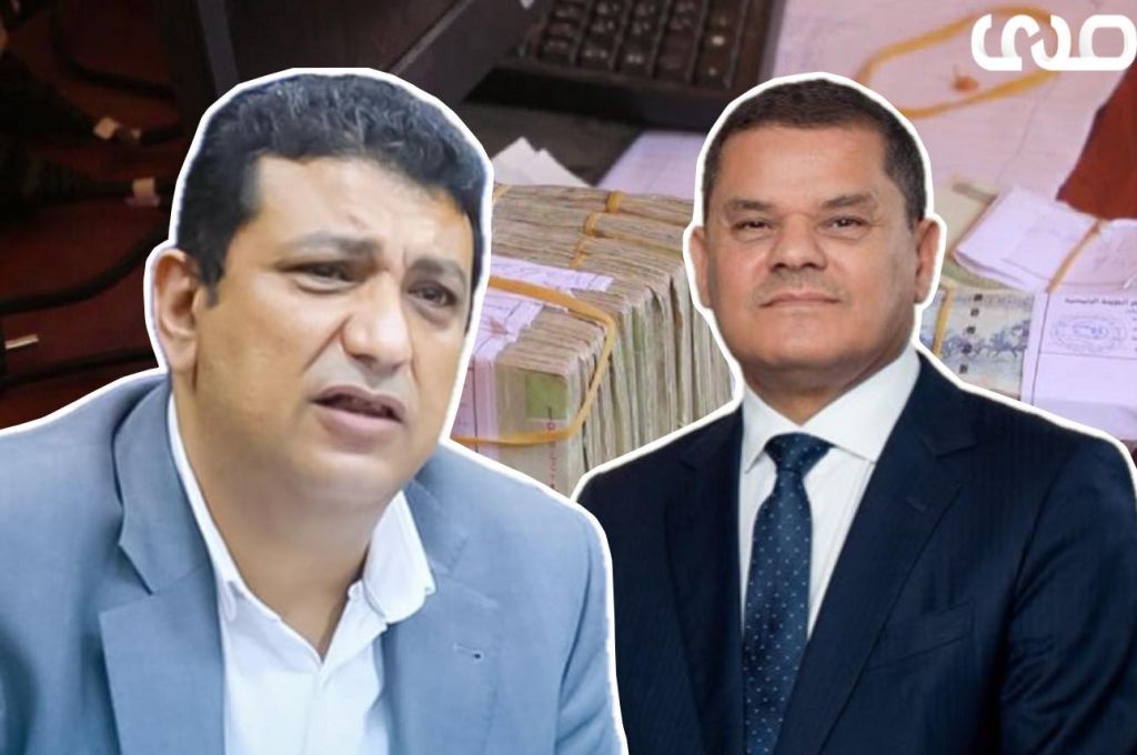 خاص.. "اليقين" يكشف لصدى عن تفاصيل جديدة حيال شحن بطاقات ال100 ألف الدولار