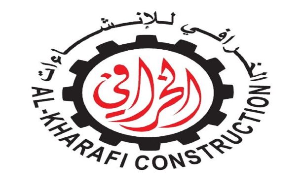 الخطوط الجوية الليبية تحت المجهر.. أسئلة معلّقة حول المال العام والرحلات والملفات العابرة للحدود