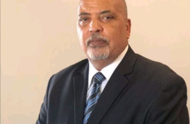 مدفوعةً بطفرة ارتفاع سعر النفط حول العالم .. الوطنية للنفط تستمر في تحقيق إيرادات قياسية