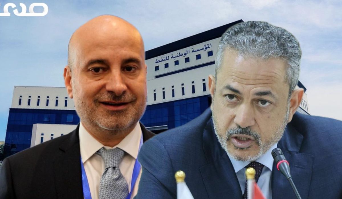 "البوري": شهادة للتاريخ .. "فرحات بن قدارة" لا يحمل جواز سفر إماراتي