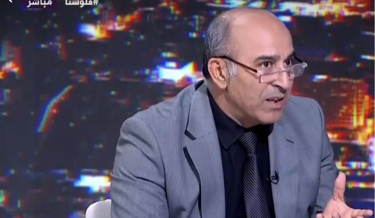 مع الإشارة إلى السيارات والمرتبات والاحتياطي القانوني.."العكاري" يرد بالتفصيل على مذكرة الكبير