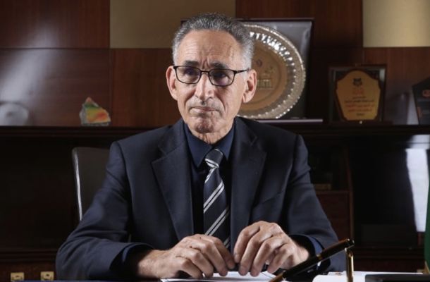 خاص.. بالتفصيل: السيولة يفصح لصدى عن وصول 150 مليون إلى فروع التجاري شرق البلاد