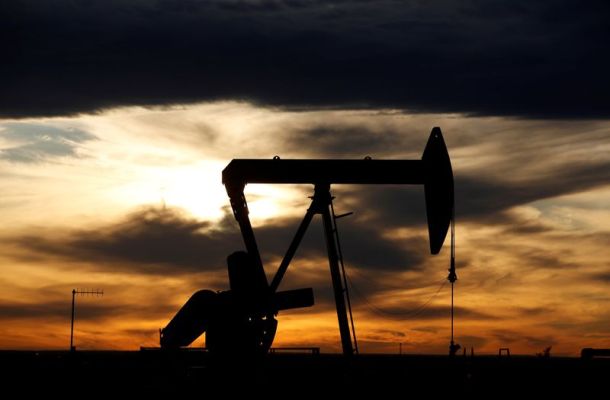 العامة للكهرباء تعلن عن عدد ساعات طرح الأحمال لليوم السبت