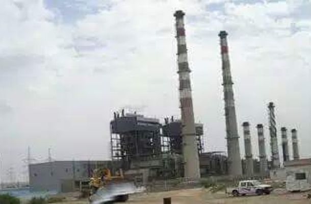 المؤتمر الأول للبيئة وتنمية المجتمعات الصحراوية