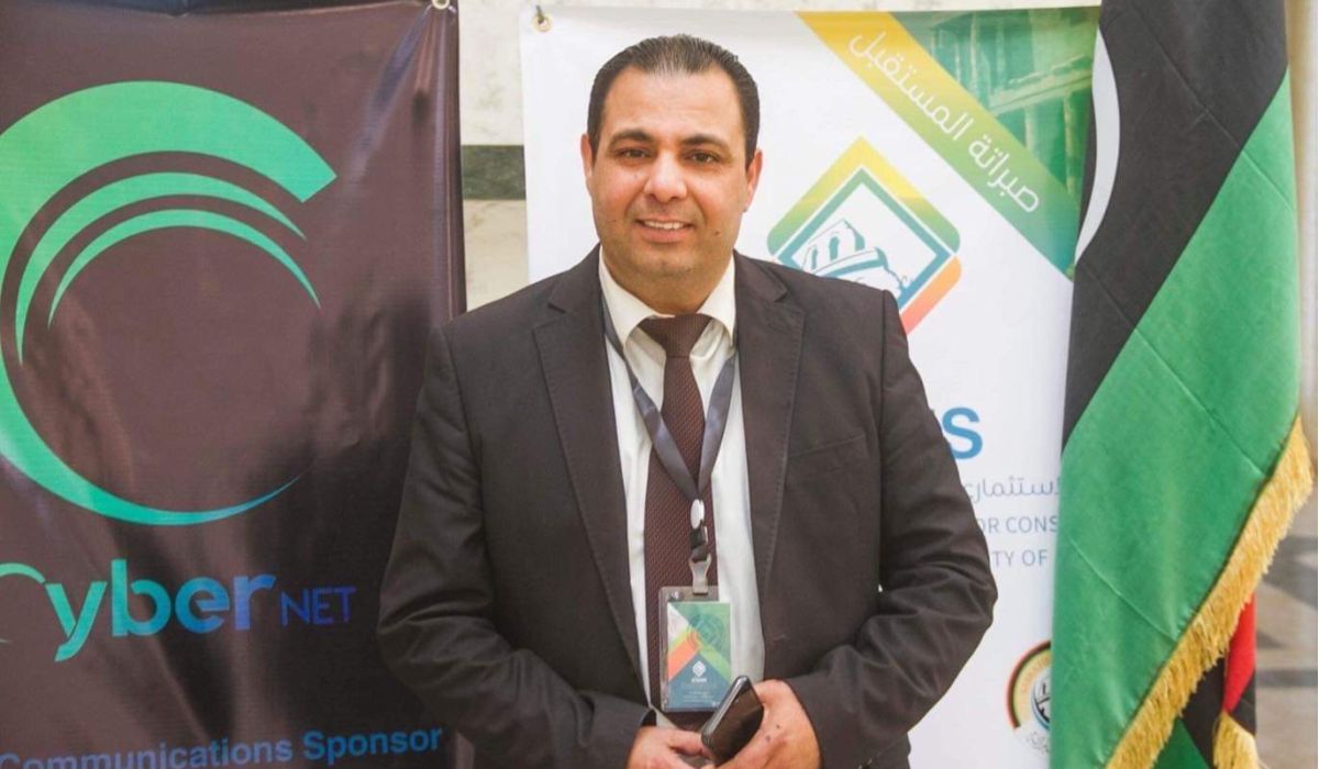 خاص: الشادي يكشف لصدى سبب اعتراض غرفة الملاحة على قرار التتبع .. تعرف على التفاصيل