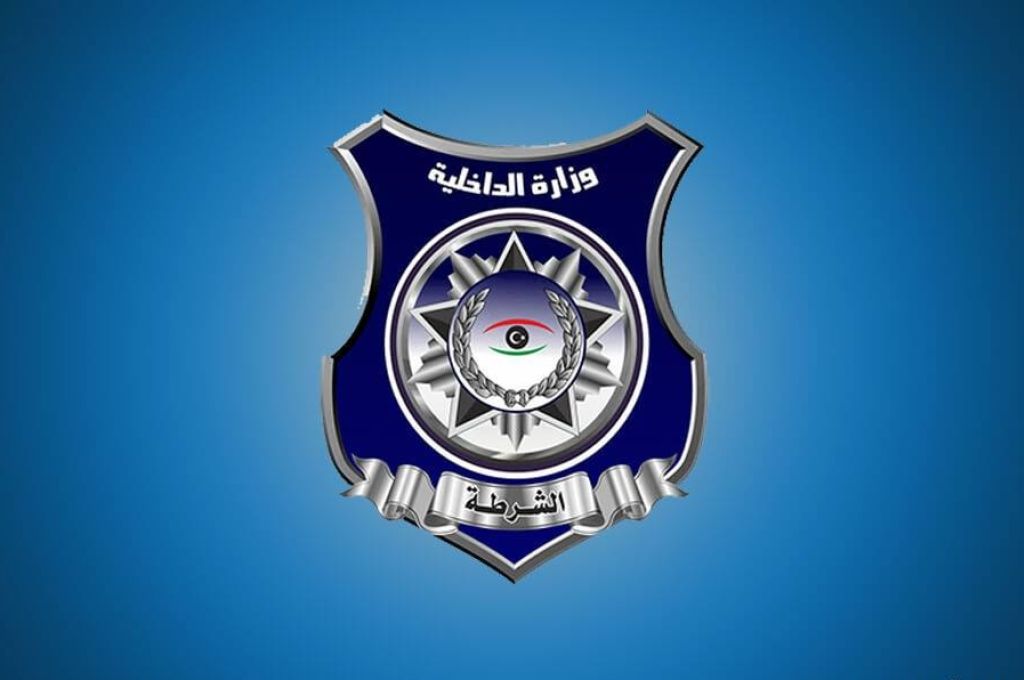 "العقوري": العملة الليبية المطبوعة في روسيا غير مخالفة لأي معاهدة دولية
