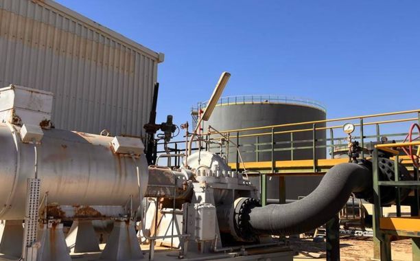 تكوين فريق عمل وزاري سيذهب الى الجنوب ويساهم في حل المختنقات به