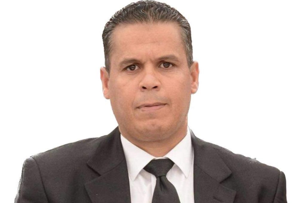 خاص.. "الفيتوري": اللجان التي شُكلت لتسوية أوضاع الشركات المتعثرة بدون فائدة.. ويوضح