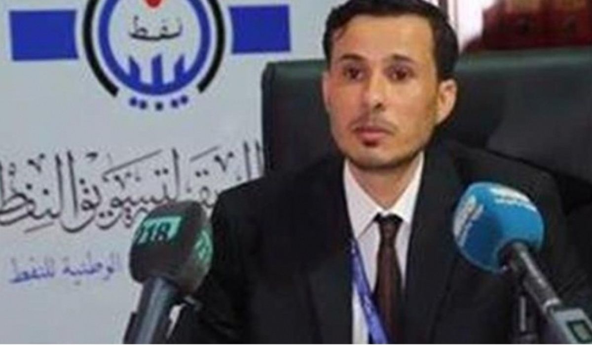 لجنة أزمة الوقود والغاز تستعد لإطلاق عملية جديدة